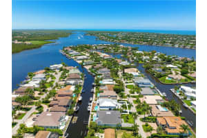2181 Tarpon Rd, Naples, FL 34102, Sold 08/30/22