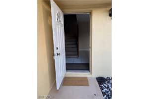 5622 Malt Dr #2, Fort Myers, FL 33907, Sold 06/13/22