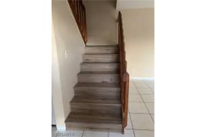 5622 Malt Dr #2, Fort Myers, FL 33907, Sold 06/13/22