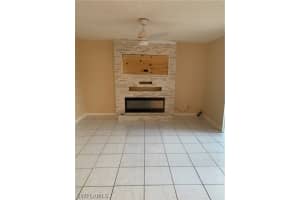 5622 Malt Dr #2, Fort Myers, FL 33907, Sold 06/13/22
