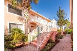 2350 Hidden Lake Ct, Naples, FL 34112, Sold 06/16/22