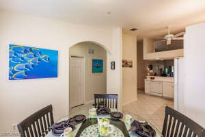 2350 Hidden Lake Ct, Naples, FL 34112, Sold 06/16/22