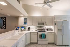 2350 Hidden Lake Ct, Naples, FL 34112, Sold 06/16/22