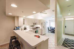 2350 Hidden Lake Ct, Naples, FL 34112, Sold 06/16/22