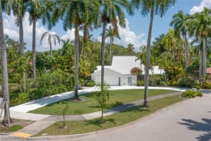 1625 Menlo Rd, Fort Myers, FL 33901, Sold 08/01/22