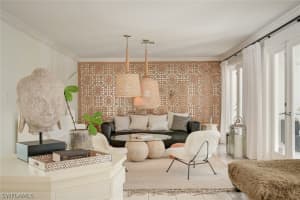 1625 Menlo Rd, Fort Myers, FL 33901, Sold 08/01/22