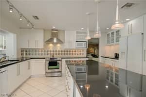 1625 Menlo Rd, Fort Myers, FL 33901, Sold 08/01/22