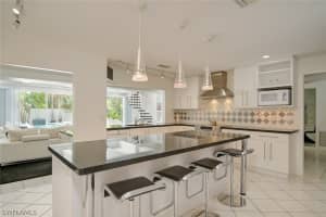 1625 Menlo Rd, Fort Myers, FL 33901, Sold 08/01/22