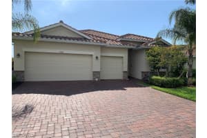 2184 Vermont Ln, Naples, FL 34120, Sold 06/21/22