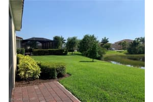 2184 Vermont Ln, Naples, FL 34120, Sold 06/21/22