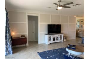 2184 Vermont Ln, Naples, FL 34120, Sold 06/21/22