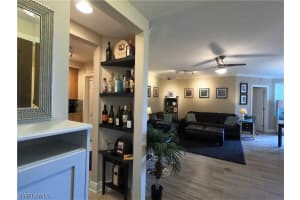 2825 Palm Beach Blvd APT 508, Fort Myers, FL 33916, Sold 06/17/22