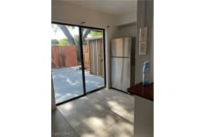 1700 Park Meadows Dr #2, Fort Myers, FL 33907, Sold 06/10/22