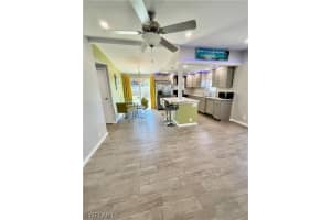 15550 Burnt Store Rd LOT 35, Punta Gorda, FL 33955, Sold 06/22/22
