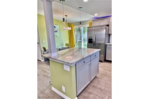 15550 Burnt Store Rd LOT 35, Punta Gorda, FL 33955, Sold 06/22/22