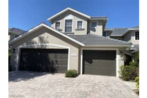 7127 Blue Juniper Ct Apt 201, Naples, FL 34109, Sold 06/10/22