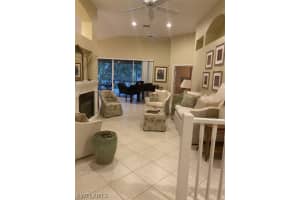 7127 Blue Juniper Ct Apt 201, Naples, FL 34109, Sold 06/10/22