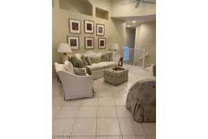7127 Blue Juniper Ct Apt 201, Naples, FL 34109, Sold 06/10/22