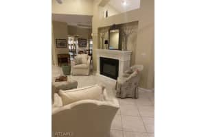 7127 Blue Juniper Ct Apt 201, Naples, FL 34109, Sold 06/10/22