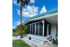 125 Overland Trail, North Fort Myers, FL 33917, Sold 06/21/22