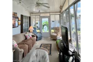125 Overland Trail, North Fort Myers, FL 33917, Sold 06/21/22