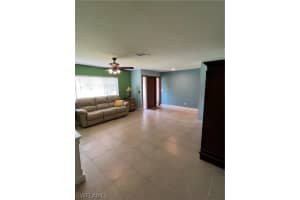 14856 Kimberly Ln, Fort Myers, FL 33908, Sold 08/26/22