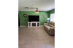 14856 Kimberly Ln, Fort Myers, FL 33908, Sold 08/26/22