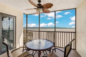 8350 Estero Blvd APT 324, Fort Myers Beach, FL 33931, Sold 06/13/22