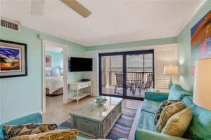 8350 Estero Blvd APT 324, Fort Myers Beach, FL 33931, Sold 06/13/22