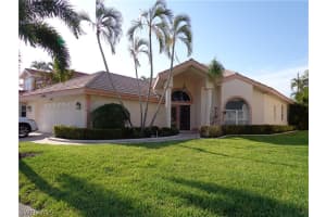 9790 Mainsail Ct, Fort Myers, FL 33919, Sold 10/28/22