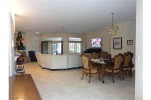 9790 Mainsail Ct, Fort Myers, FL 33919, Sold 10/28/22