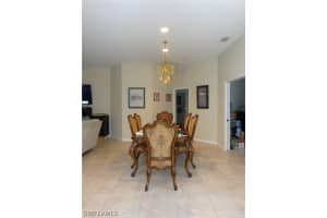 9790 Mainsail Ct, Fort Myers, FL 33919, Sold 10/28/22