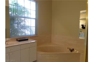 9790 Mainsail Ct, Fort Myers, FL 33919, Sold 10/28/22