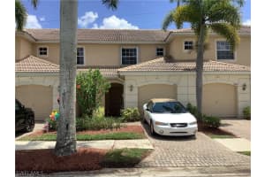 8651 Athena Ct, Lehigh Acres, FL 33971, Sold 06/16/22