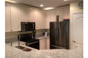 8651 Athena Ct, Lehigh Acres, FL 33971, Sold 06/16/22