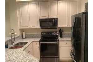 8651 Athena Ct, Lehigh Acres, FL 33971, Sold 06/16/22