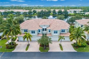 1420 Mariposa Cir, Naples, FL 34105, Sold 10/05/22