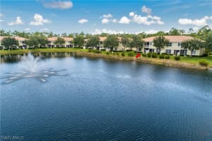 1420 Mariposa Cir, Naples, FL 34105, Sold 10/05/22