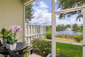 1420 Mariposa Cir, Naples, FL 34105, Sold 10/05/22
