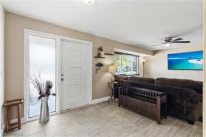 1670 N Hermitage Rd, Fort Myers, FL 33919, Sold 06/23/22