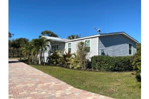 28001 W Brook Dr, Bonita Springs, FL 34135, Sold 07/20/22