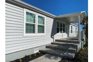 28001 W Brook Dr, Bonita Springs, FL 34135, Sold 07/20/22