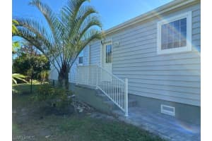 28001 W Brook Dr, Bonita Springs, FL 34135, Sold 07/20/22