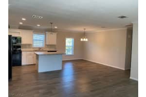 28001 W Brook Dr, Bonita Springs, FL 34135, Sold 07/20/22