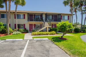 3658 Arctic Cir, Naples, FL 34112, Sold 06/24/22
