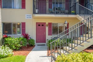 3658 Arctic Cir, Naples, FL 34112, Sold 06/24/22