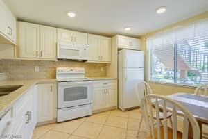 3658 Arctic Cir, Naples, FL 34112, Sold 06/24/22