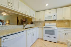 3658 Arctic Cir, Naples, FL 34112, Sold 06/24/22