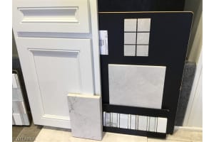 2068 Yellowfin Cir, Naples, FL 34114, Sold 07/18/22