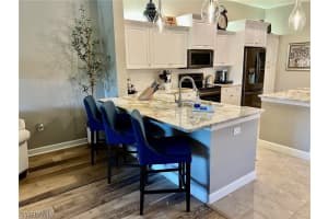 8661 Piazza Del Lago Cir UNIT 204, Estero, FL 33928, Sold 07/08/22
